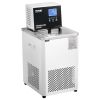 VEVOR Laboratory Chiller Circulator 6L Lab Recirculating Chiller 23¬∞F-212¬∞F