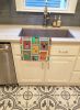 Lots of Fawn Great Dane Kitchen Towel Dish Cloths Guest Hand Towel Decorative Bathroom Towel for Face,Tea, Dishcloth, Kitchen and Bath