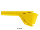 Manual Juicer Folding Lemon Juicer Easy to squeeze manual juicer Fruit Kitchen Gadgets