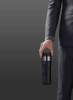 Classic Nespresso / Dolce Gust capsule + coffee 2 in 1 extraction espresso 50 cups 1200 mAh cup volume 60ml-150ml portable charge